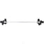 Spectra Premium Industries Inc CU13400 Radiator