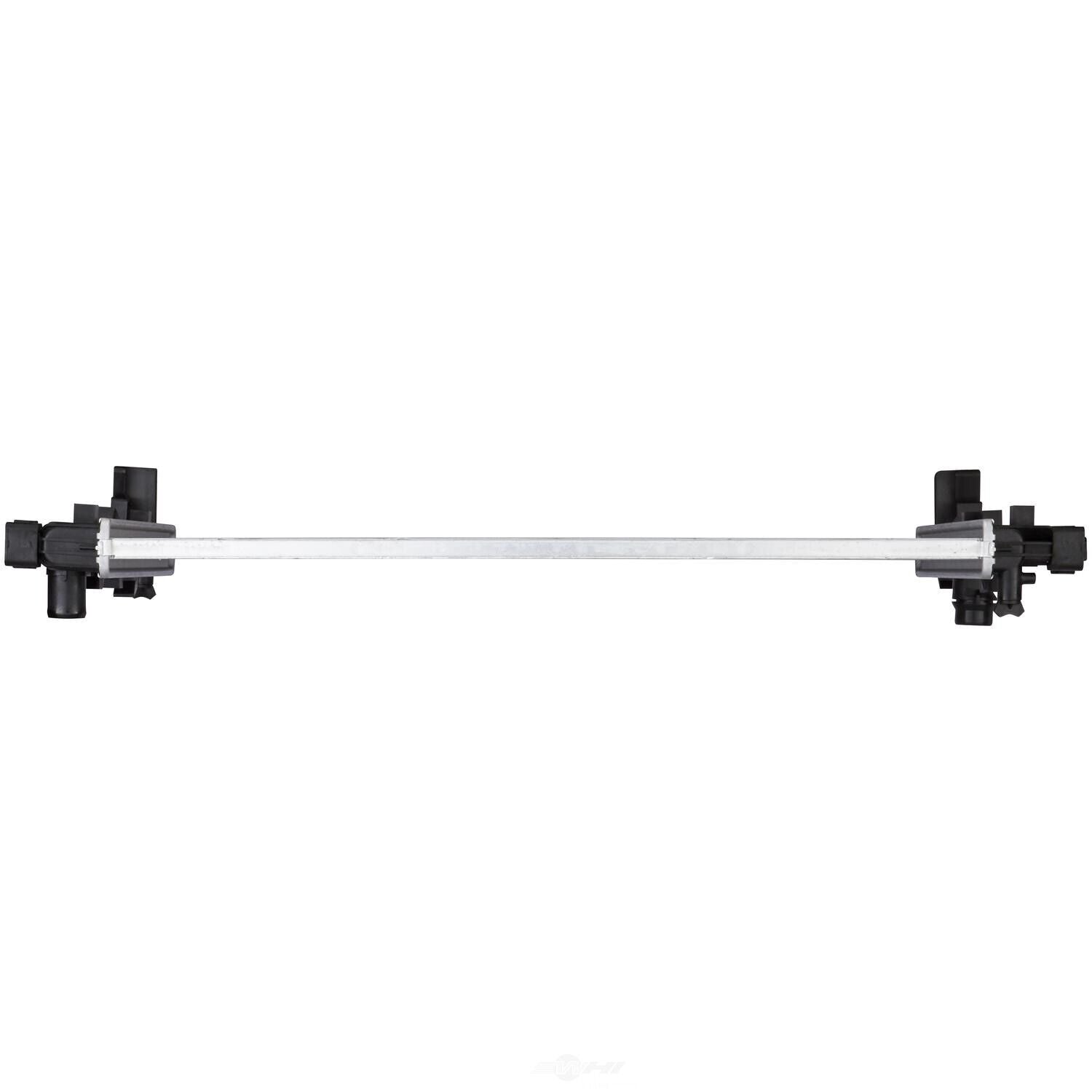 Spectra Premium Industries Inc CU13400 Radiator