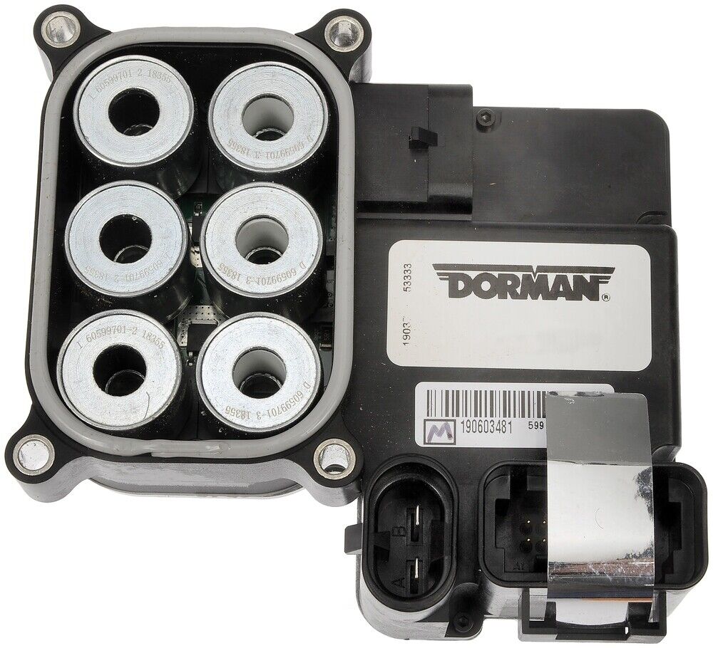 Dorman 599-867 ABS Control Module