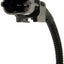 Dorman 907-787 Engine Crankshaft Position Sensor