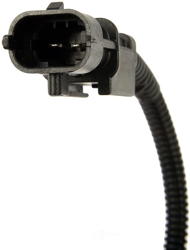 Dorman 907-787 Engine Crankshaft Position Sensor