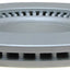 ACDelco Professional Durastop 18A2799 Disc Brake Rotor