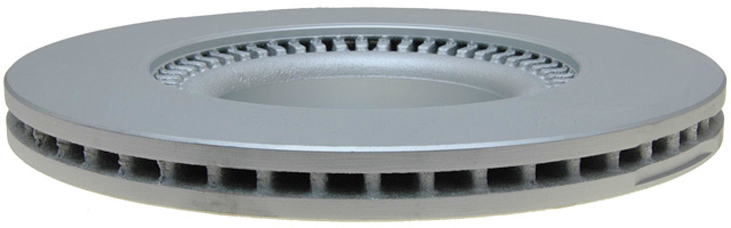 ACDelco Professional Durastop 18A2799 Disc Brake Rotor