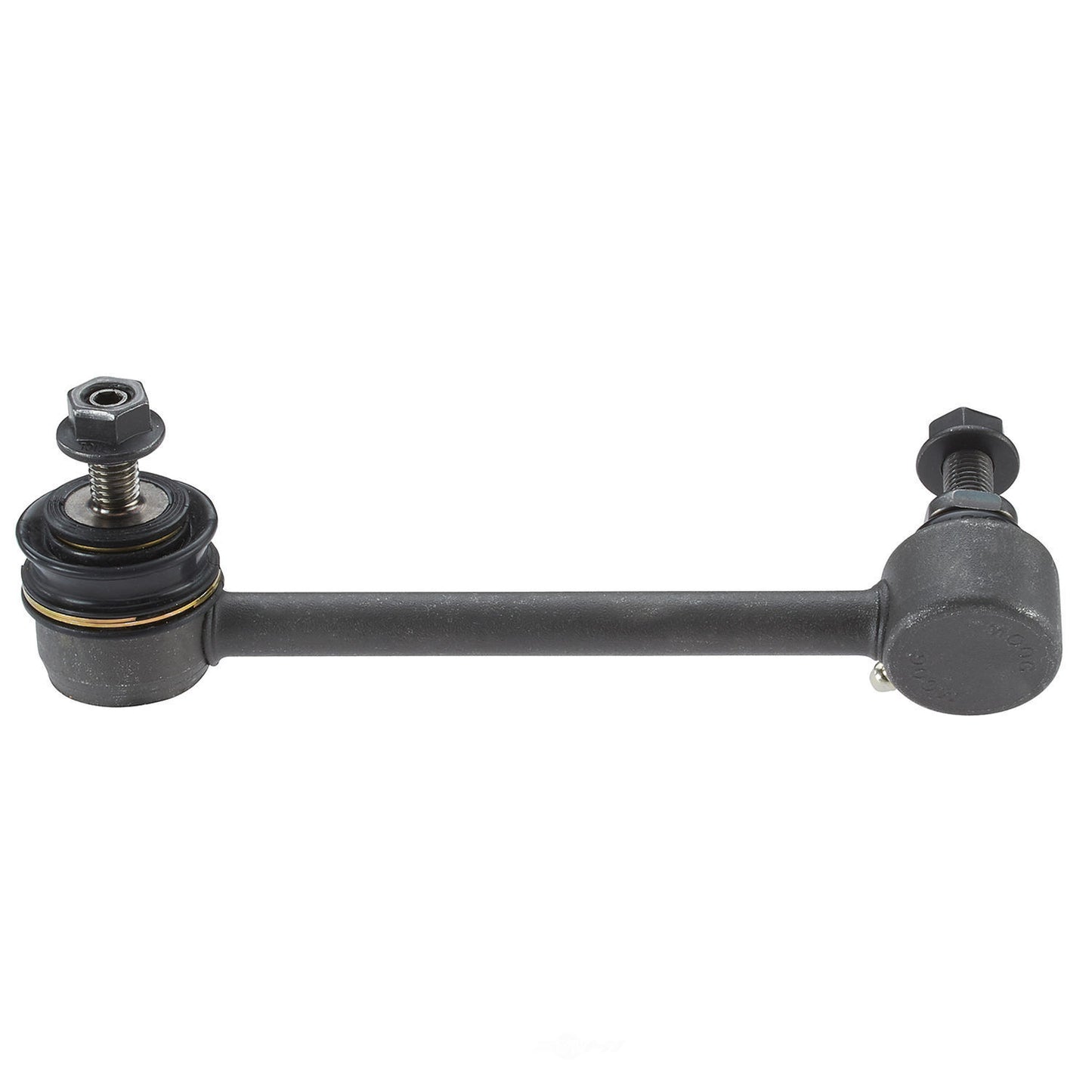 Moog K750749 Suspension Stabilizer Bar Link