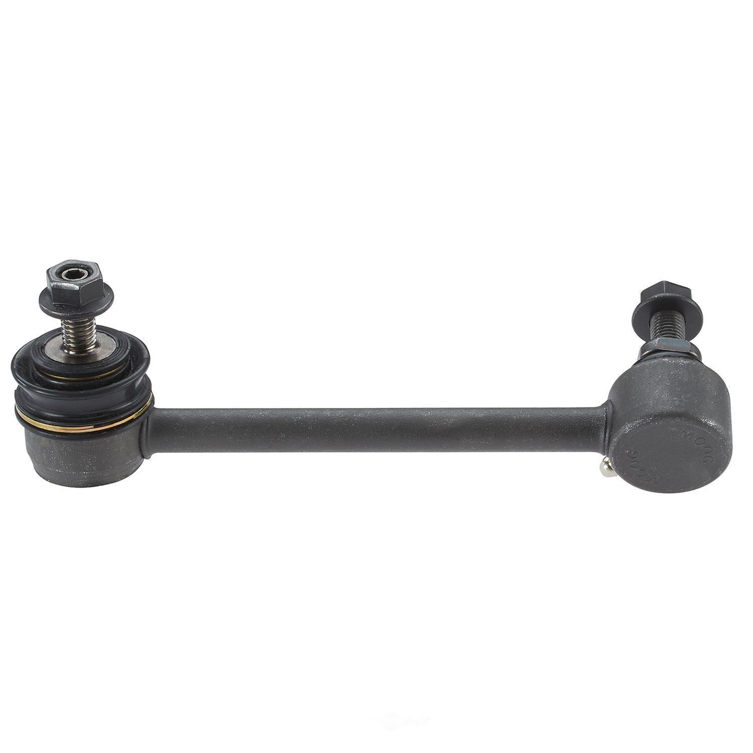 Moog K750749 Suspension Stabilizer Bar Link