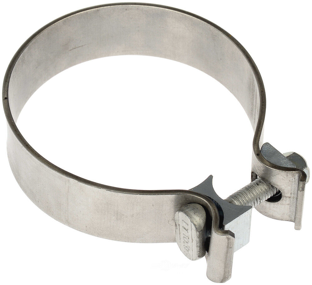 Dorman 903-306 Exhaust Clamp