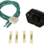 Dorman 973-954 HVAC Blower Motor Resistor Kit
