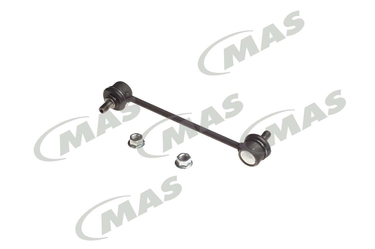 MAS Industries SK90313 Suspension Stabilizer Bar Link Kit