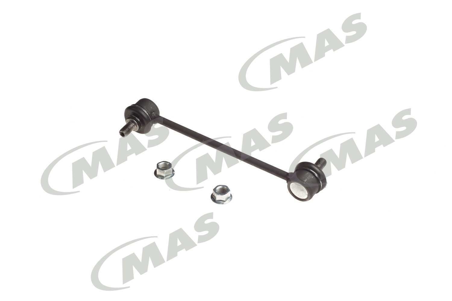 MAS Industries SK90313 Suspension Stabilizer Bar Link Kit