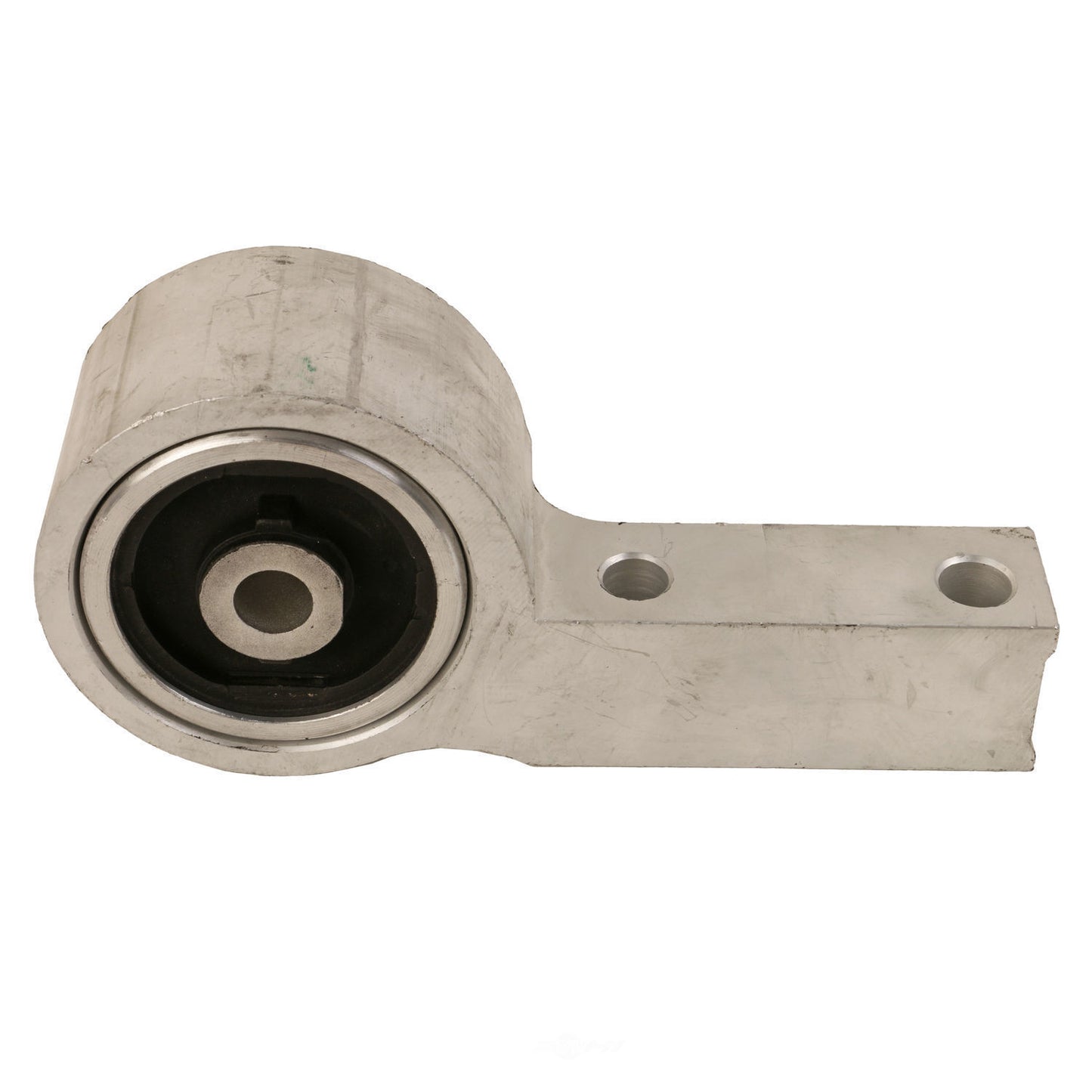 Moog K202040 Suspension Control Arm Bushing