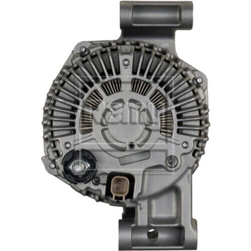 Remy 20024 Alternator