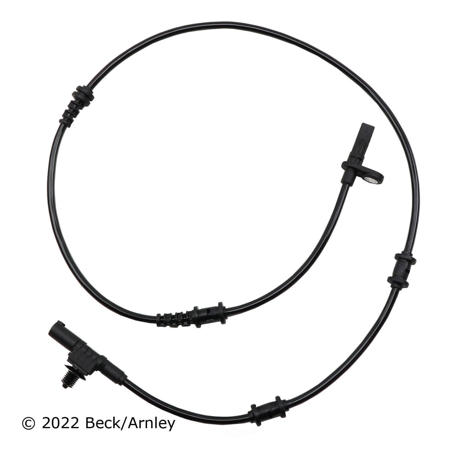 Beck/Arnley 084-5068 