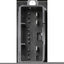 BWD WST2161 Door Lock Switch