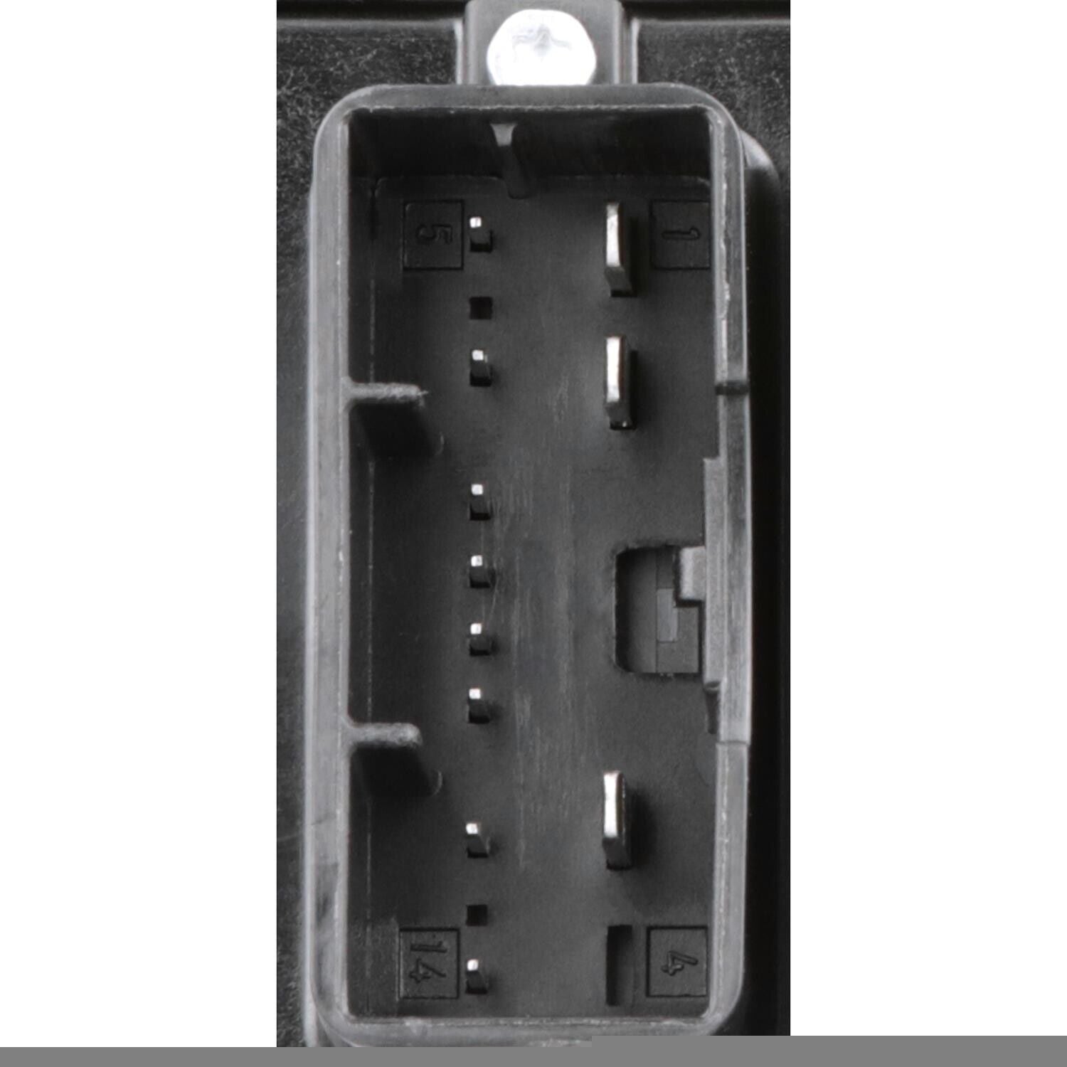 BWD WST2161 Door Lock Switch