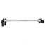 Spectra Premium Industries Inc CU2557 Radiator