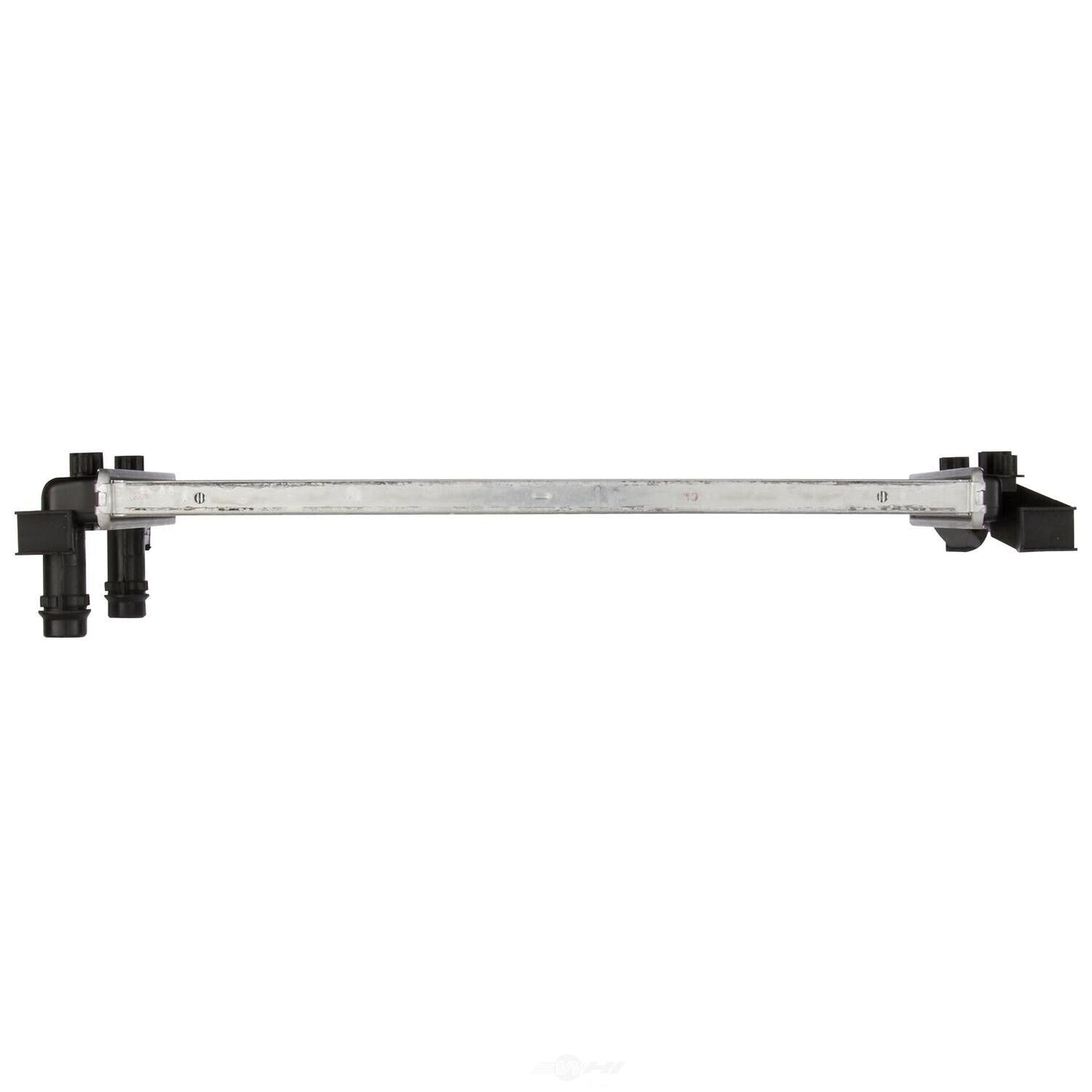 Spectra Premium Industries Inc CU2557 Radiator
