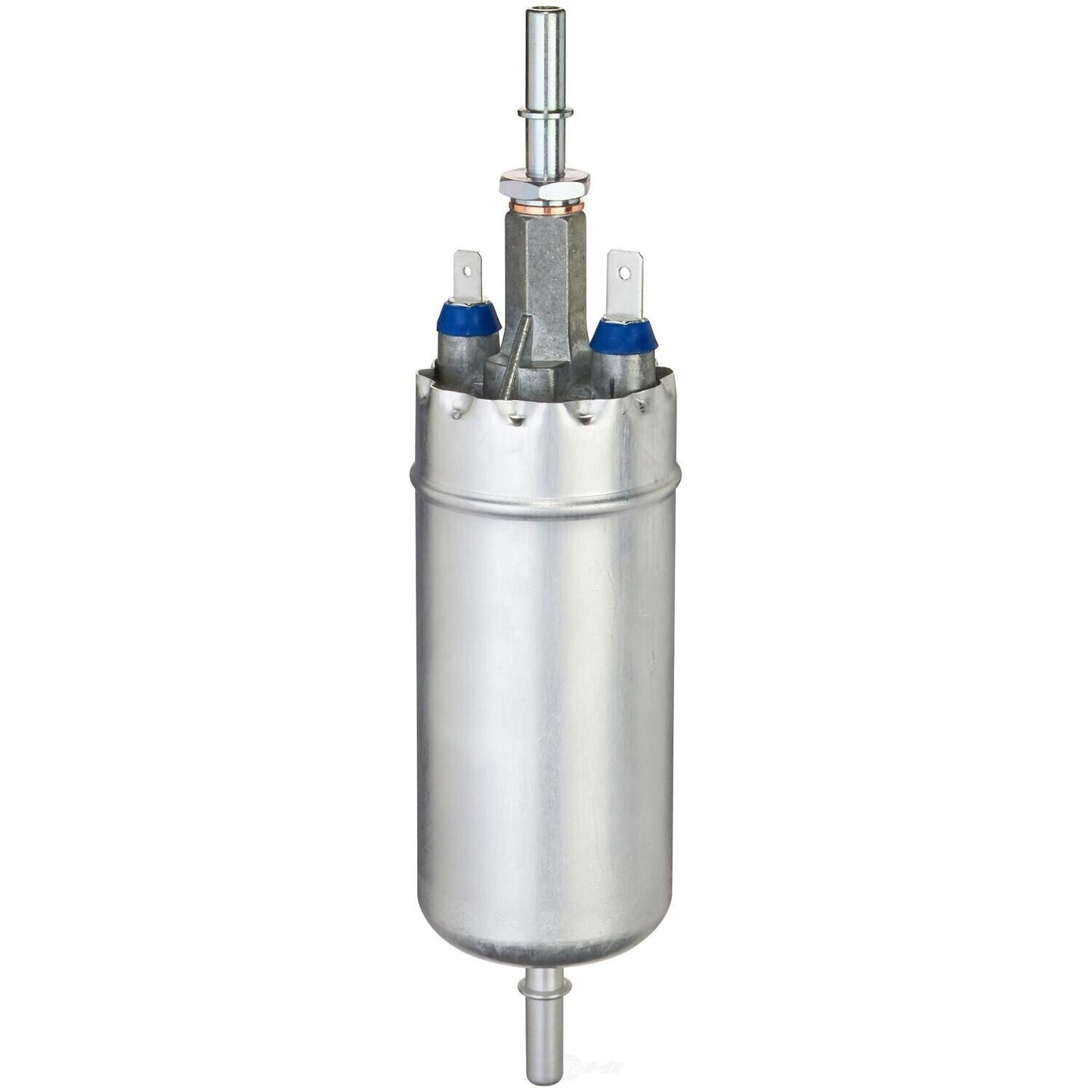 Spectra Premium Industries Inc SP1121 Electric Fuel Pump
