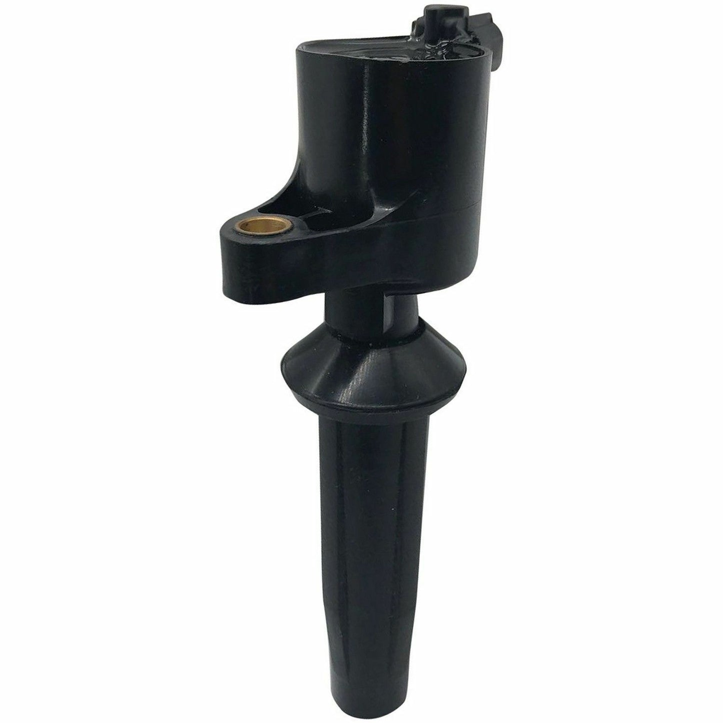 Hitachi IGC0114 Ignition Coil
