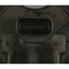 BWD S20221 Fuel Injection Throttle Body