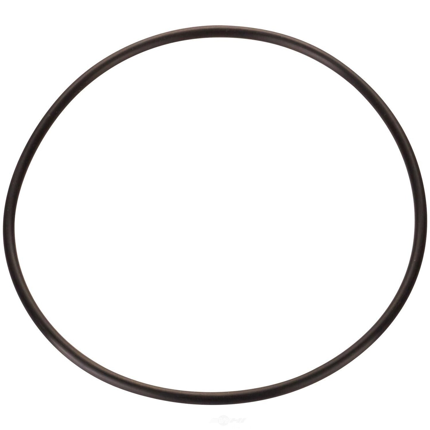 Spectra Premium Industries Inc LO190 Fuel Pump Tank Seal