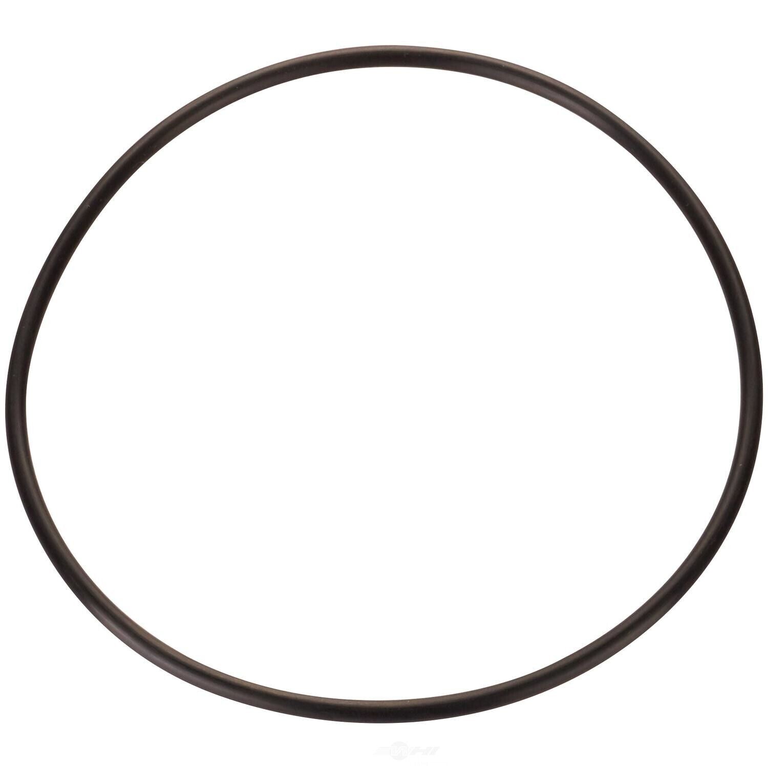 Spectra Premium Industries Inc LO190 Fuel Pump Tank Seal