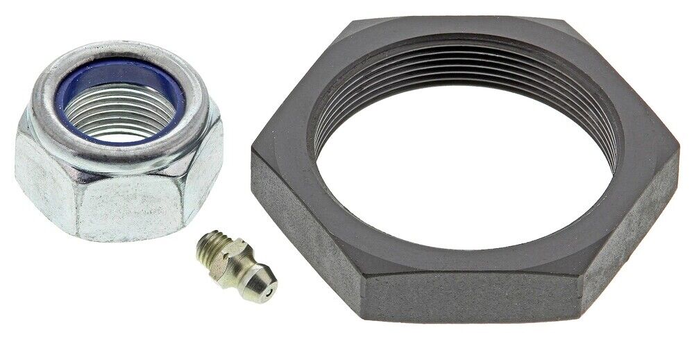 ACDelco Advantage MS25066 Suspension Ball Joint
