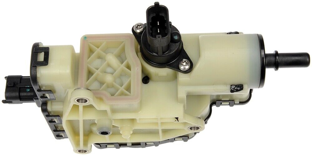 Dorman 904-607 Diesel Exhaust Fluid (DEF) Pump