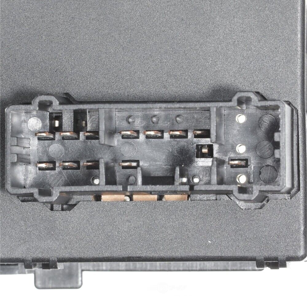 BWD S14273 Combination Switch