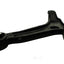 ACDelco Advantage MS251130 Suspension Control Arm