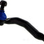 ACDelco Advantage MS106134 Steering Tie Rod End