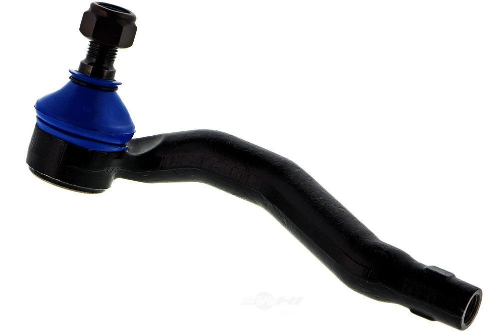 ACDelco Advantage MS106134 Steering Tie Rod End