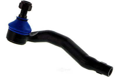 ACDelco Advantage MS106134 Steering Tie Rod End