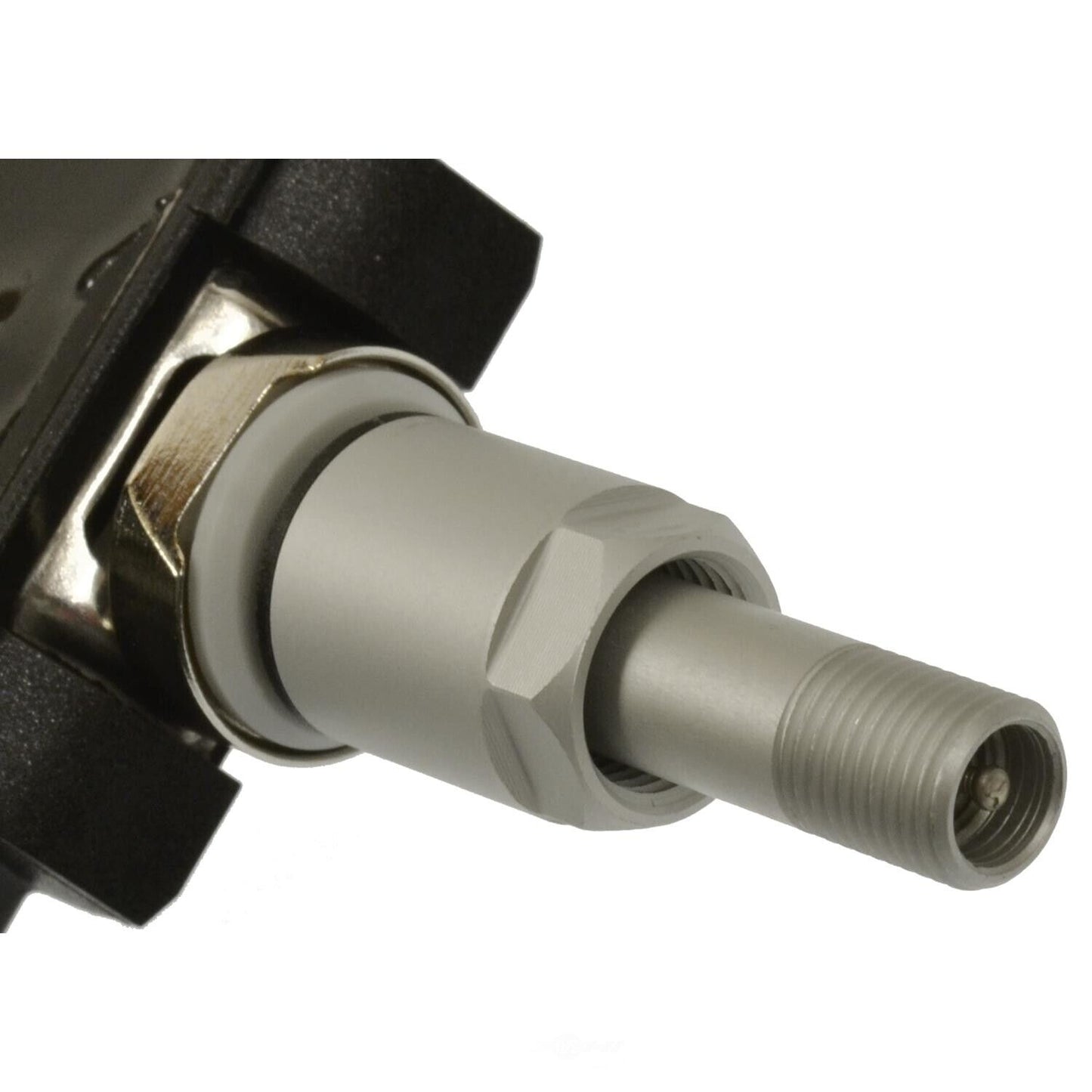 Standard TPM124A Tire Pressure Monitoring System (TPMS) Sensor