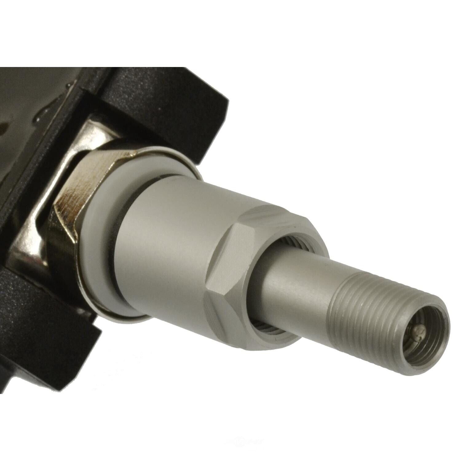 Standard TPM124A Tire Pressure Monitoring System (TPMS) Sensor