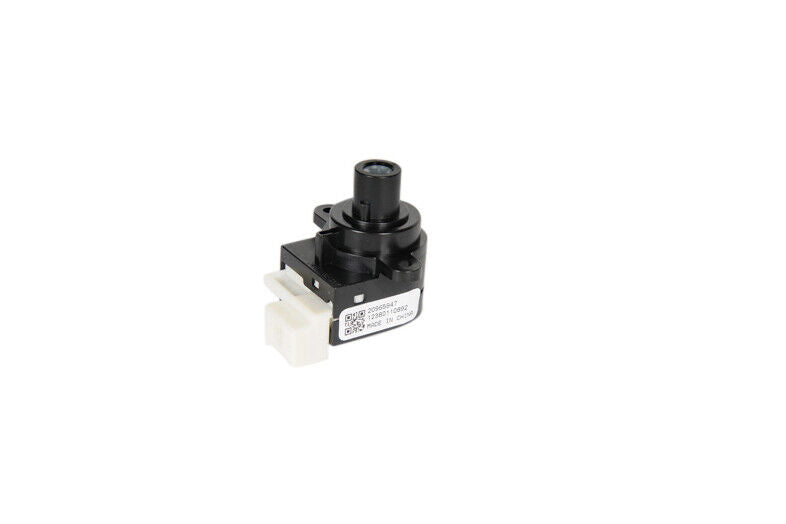 Genuine GM Parts 20965947 Ignition Switch
