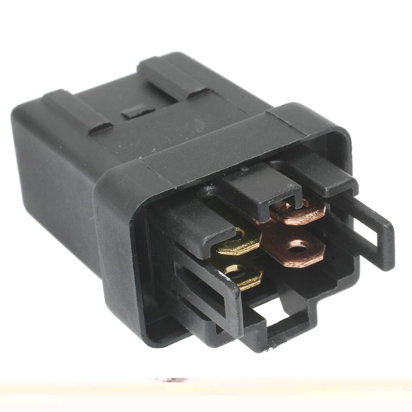 BWD R3055 Accessory Power Relay