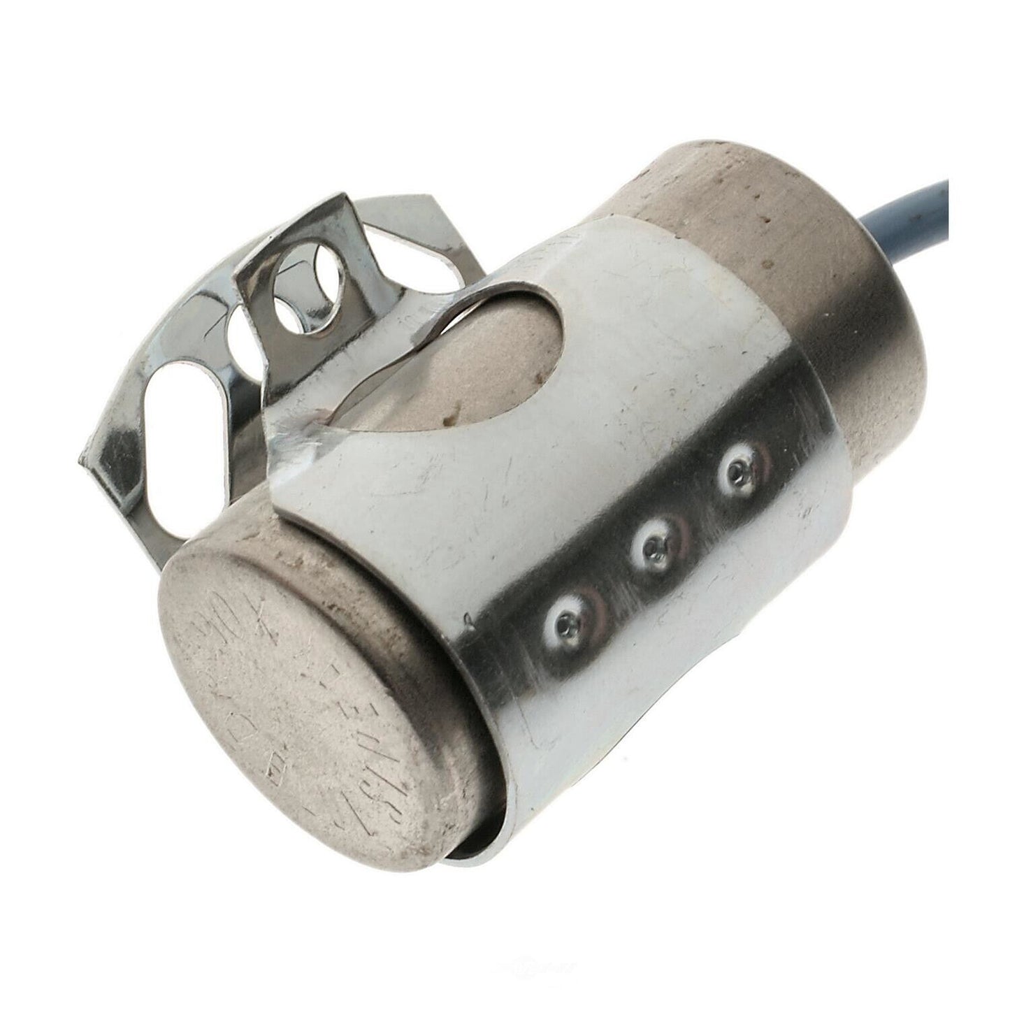 Standard DR-90 Ignition Condenser