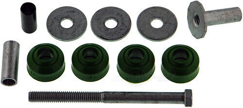 ACDelco Advantage TXMS508178 Suspension Stabilizer Bar Link Kit