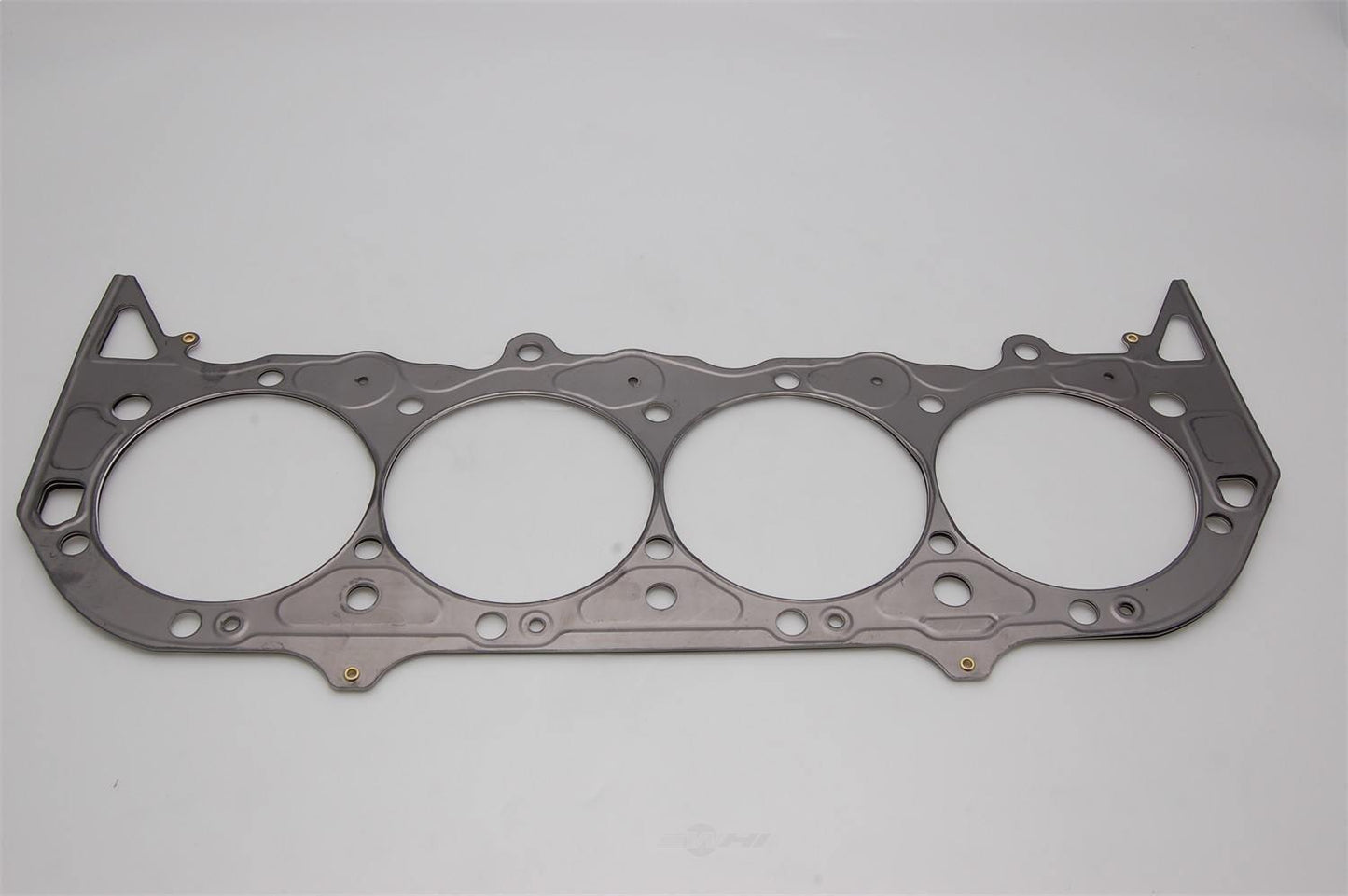 Cometic Gasket C5333-066 Engine Cylinder Head Gasket