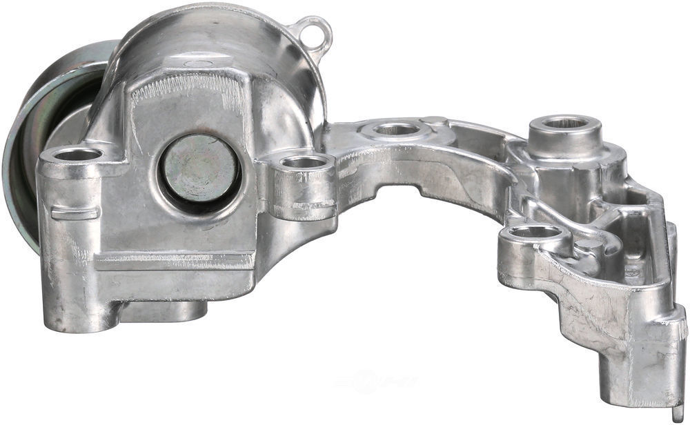 Gates 38410 Accessory Drive Belt Tensioner Assembly