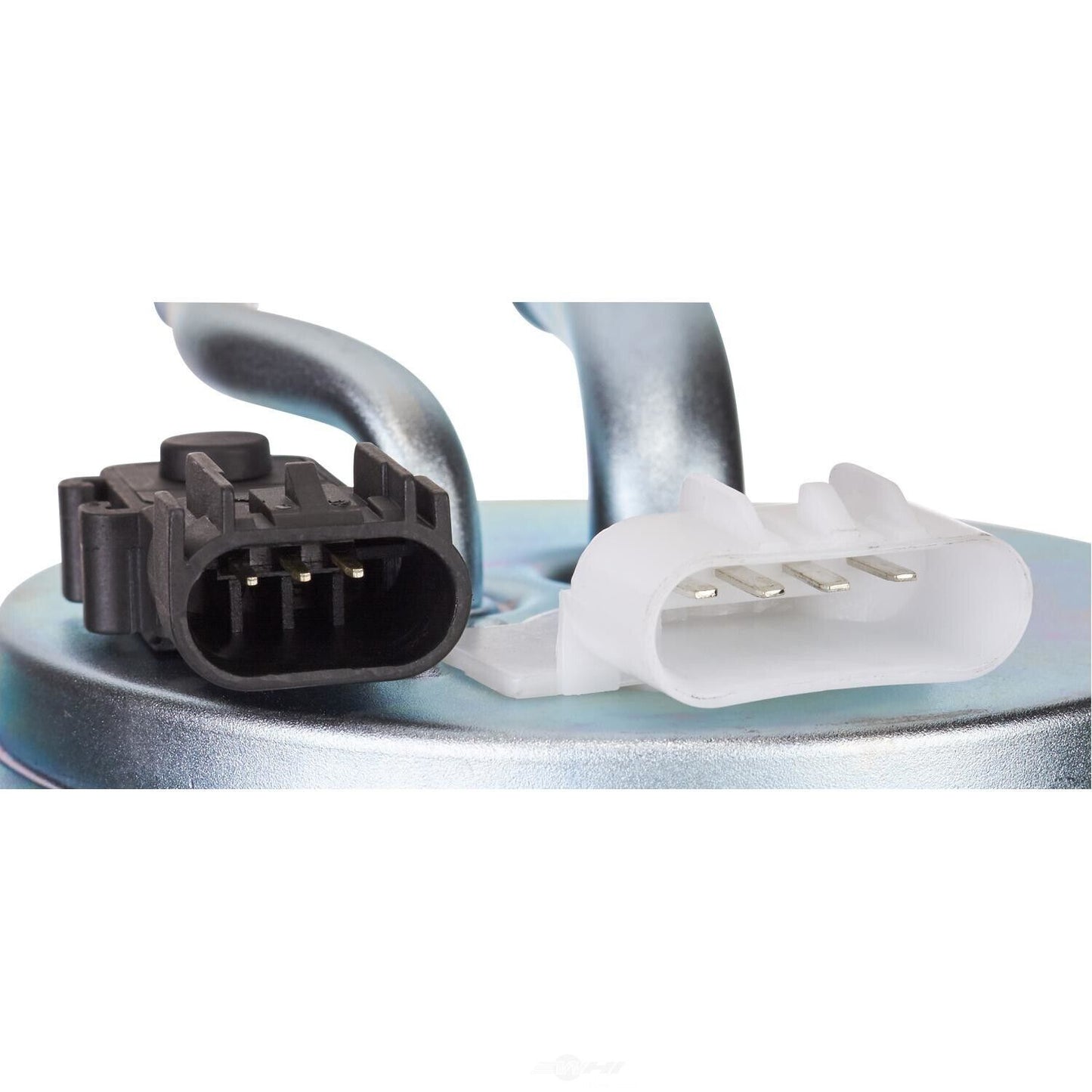 Spectra Premium Industries Inc SP6683M Fuel Pump Module Assembly