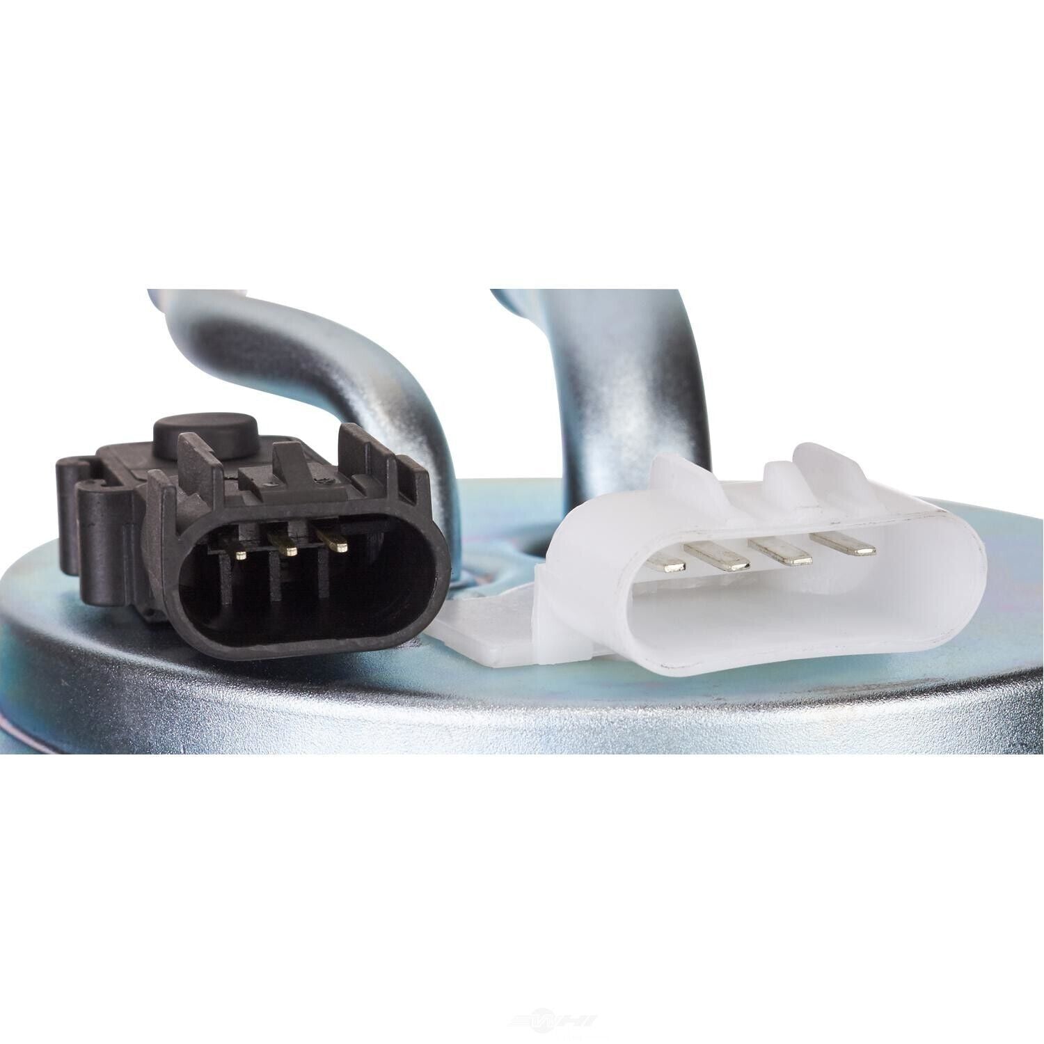 Spectra Premium Industries Inc SP6683M Fuel Pump Module Assembly