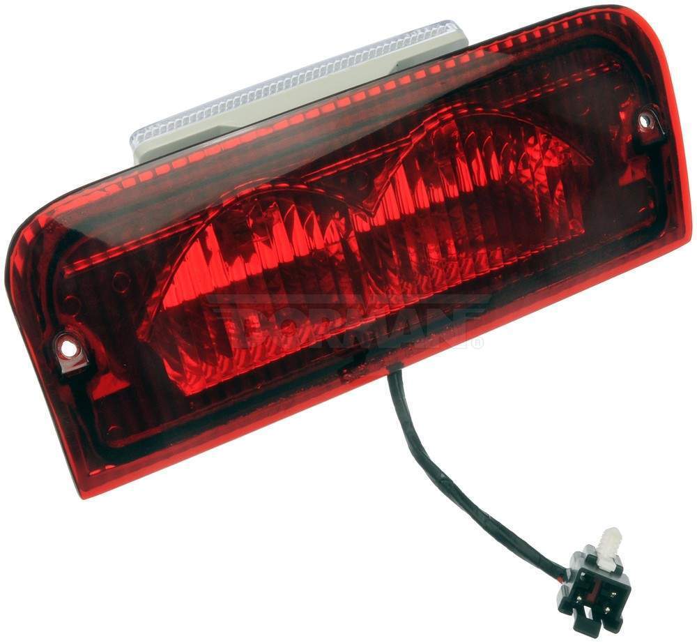 Dorman 923-290 Center High Mount Stop Light