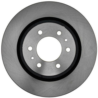 ACDelco Advantage 18A2461A Disc Brake Rotor