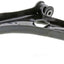 ACDelco Advantage MS70181 Suspension Control Arm and Ball Joint Assembly