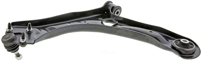 ACDelco Advantage MS70181 Suspension Control Arm and Ball Joint Assembly