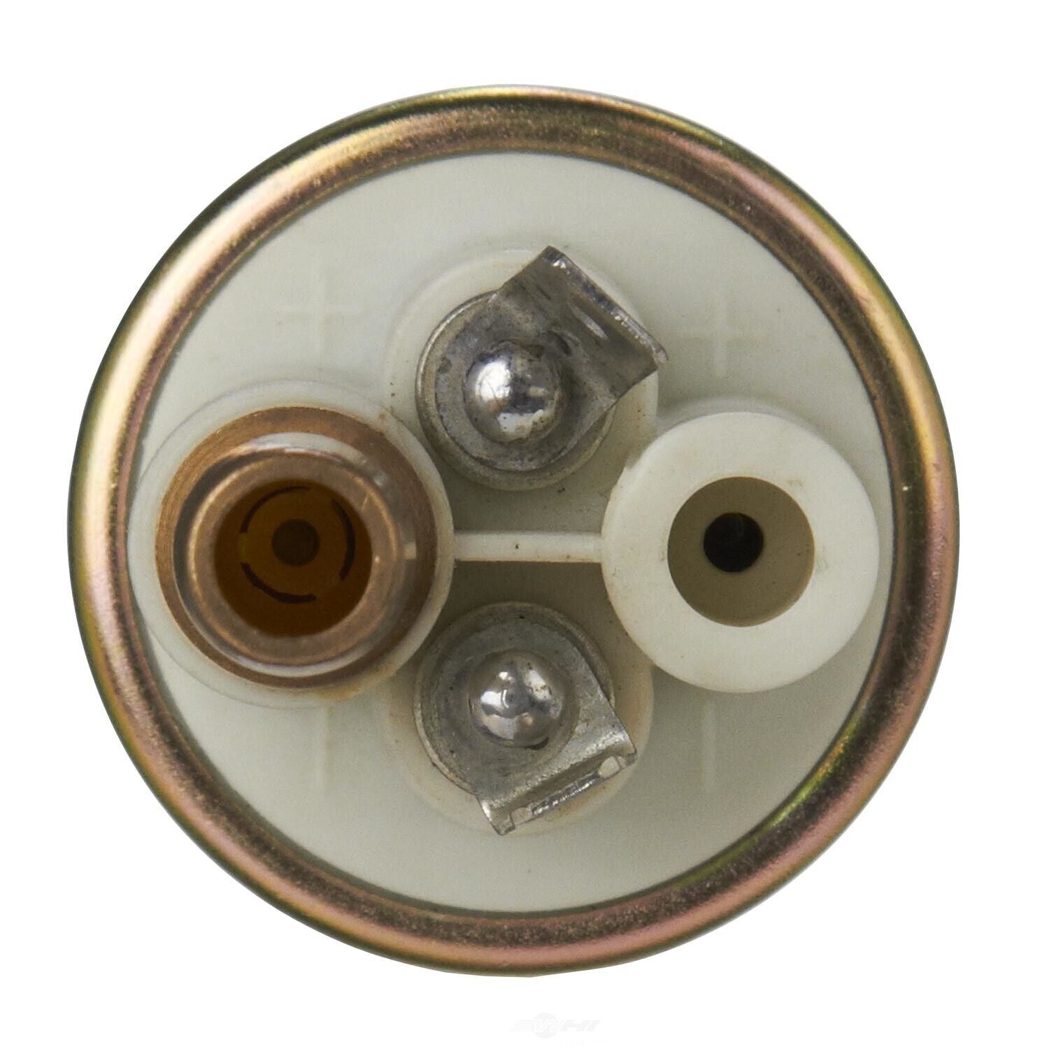 Spectra Premium Industries Inc SP1148 Electric Fuel Pump
