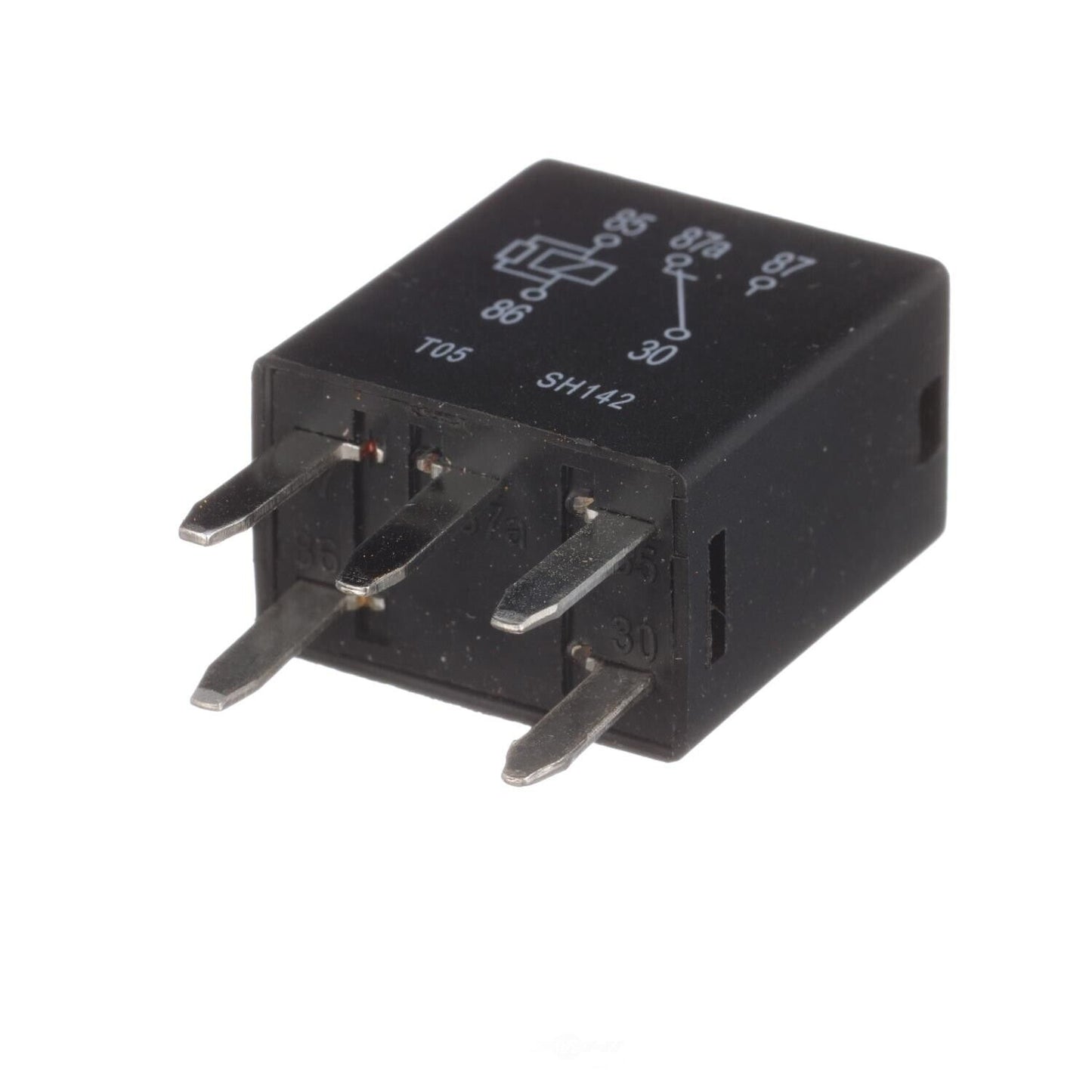 Standard RY-429 Fuel Pump Relay