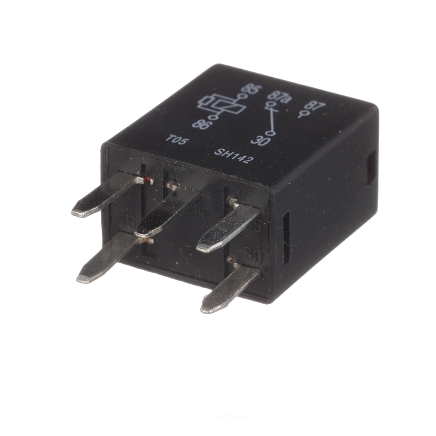 Standard RY-429 Fuel Pump Relay