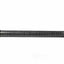 GSP North America NCV36138 CV Axle Assembly